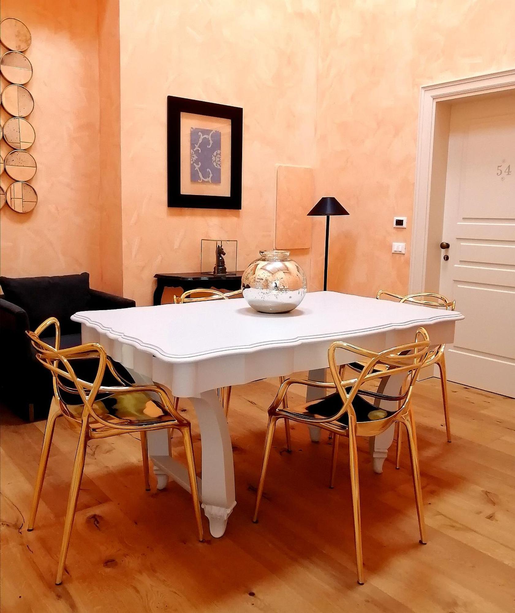 L'andana Tenuta La Badiola Hotel Castiglione della Pescaia