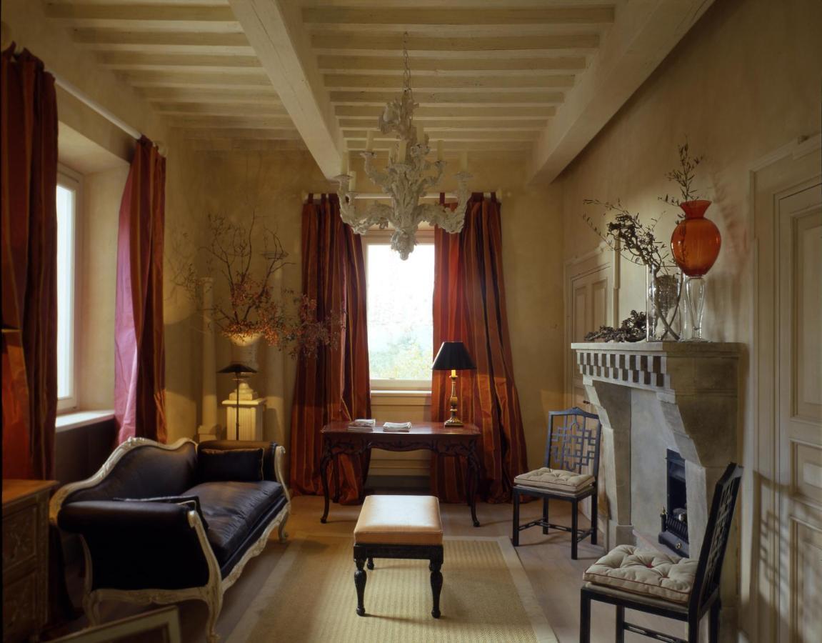 Hotel L'andana Tenuta La Badiola