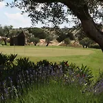 L\'Andana Tenuta La Badiola 