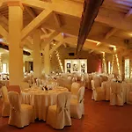 L\'Andana Tenuta La Badiola 
