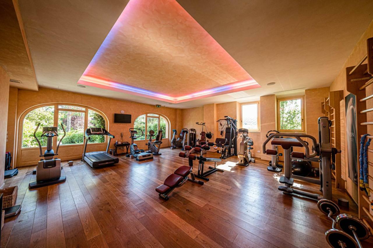 L'andana Tenuta La Badiola Hotel Castiglione della Pescaia
